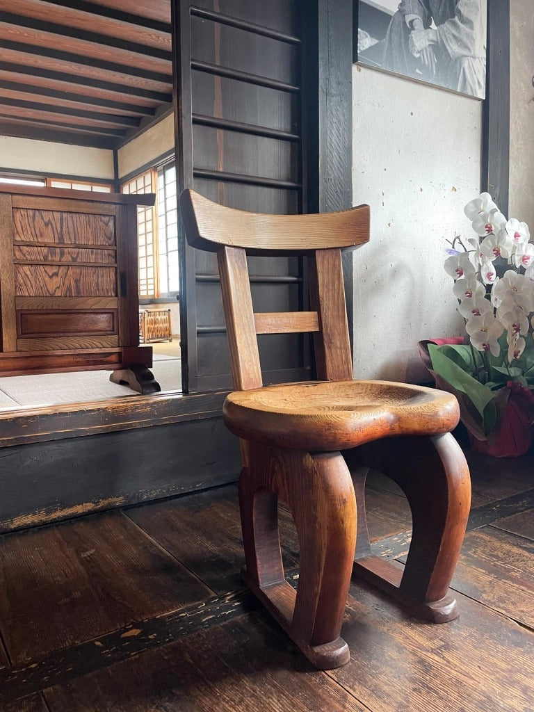 This season’s modern decor